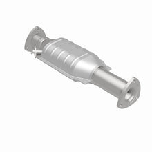 Load image into Gallery viewer, MagnaFlow Conv Toyota 19.5X6.5X4 2.5/2.5
