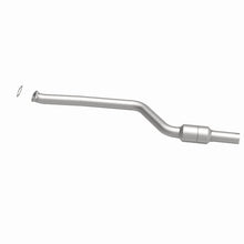 Load image into Gallery viewer, MagnaFlow Conv DF BMW 3 07-08 Front OEM
