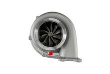 Load image into Gallery viewer, Turbosmart 6262 T3 0.63AR Externally Wastegated TS-1 Turbocharger
