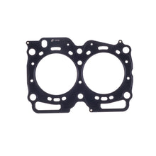 Load image into Gallery viewer, Cometic Subaru EJ22E .045in MLS Cylinder Head Gasket - 98mm Bore
