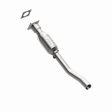 Load image into Gallery viewer, MagnaFlow Conv DF 2000-2002 Dodge Neon 2.0L

