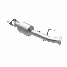 Load image into Gallery viewer, MagnaFlow California Converter Direct Fit 13-15 Nissan NV200 2.0L
