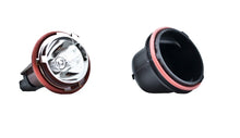 Load image into Gallery viewer, Hella 2002-2010 BMW 525i Parking Light Bulb Socket Left Right

