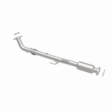 Load image into Gallery viewer, Magnaflow 06-07 Toyota Solara 2.4L Direct Fit Converter
