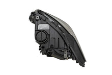Load image into Gallery viewer, Hella 2014 Bmw 5 Ser Sdn - W/Ahl Headlamp Xen Rh
