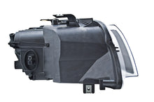 Load image into Gallery viewer, Hella 2009-2012 BMW 323i xDrive Bi-Xenon Headlight Assembly
