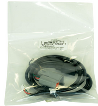 Load image into Gallery viewer, AEM Cable XS AEMNET
