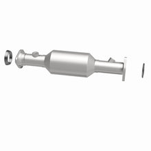 Load image into Gallery viewer, Magnaflow 96-01 Acura Integra 1.8L Direct Fit Converter
