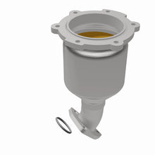 Load image into Gallery viewer, MagnaFlow Conv DF 04-05 Maxima frnt man OEM
