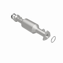 Load image into Gallery viewer, Magnaflow 96-01 Acura Integra 1.8L Direct Fit Converter
