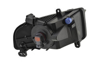 Load image into Gallery viewer, Hella 2012-2016 Audi A4 Fog Light Left
