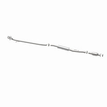 Load image into Gallery viewer, MagnaFlow Conv DF 99-01 Lexus ES300 3.0L
