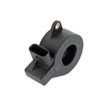 Load image into Gallery viewer, AEM EV Current Sensor - Dual Range - +/-75A/1000
