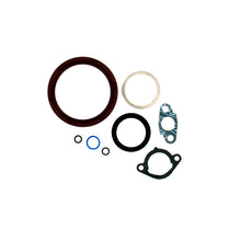 Load image into Gallery viewer, Cometic Nissan SR16VE/SR20VE Bottom End Gasket Kit
