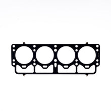 Load image into Gallery viewer, Cometic Volvo B18A/B18B/B18D/B20A/B20B/B20E/B20F .075in MLS Cylinder Head Gasket - 90mm Bore
