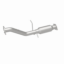 Load image into Gallery viewer, MagnaFlow Conv DF California Grade 95-98 Toyota T100 2.7L
