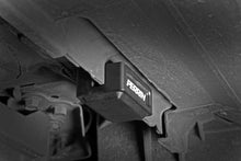 Load image into Gallery viewer, Perrin Jack Pad Set for Subaru (5pc) - Black
