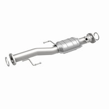 Load image into Gallery viewer, MagnaFlow Conv DF 1999-02 Toyota 4Runner 3.4L Rear *Not for Sale in California*
