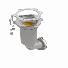 Load image into Gallery viewer, Magnaflow 04-07 Nissan Murano 3.5L Direct Fit Converter
