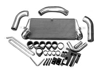 Load image into Gallery viewer, GReddy Mazda RX-7 FD3S T-24F Intercooler Upgrade T/K *Special Order*
