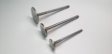 Load image into Gallery viewer, Ferrea Toyota Supra B58 3.0L 28.mm 5.96mm 99.8mm 21 Deg Tpr Flo STD Comp Plus Exh Valve - Set of 12
