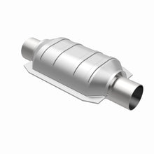 Load image into Gallery viewer, MagnaFlow Conv Universal 2.5 inch PC2 Rear

