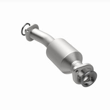 Load image into Gallery viewer, MagnaFlow 17-20 Toyota Sienna V6 3.5L OEM Grade Direct-Fit Catalytic Converter
