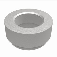 Load image into Gallery viewer, MagnaFlow Thrd O2 Sensor Boss 20-Pk
