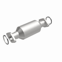 Load image into Gallery viewer, MagnaFlow 85-95 Toyota 4Runner L4-2.4L California Catalytic Converter Direct Fit
