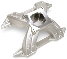 Load image into Gallery viewer, Photo - Unmounted
