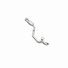 Load image into Gallery viewer, MagnaFlow Conv BMW 69.75X6.5X4 1.75/1.75

