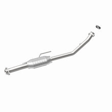 Load image into Gallery viewer, MagnaFlow Conv DF Ranger 96-97
