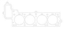 Load image into Gallery viewer, Cometic Toyota 18R Celica 92mm Bore .059 inch CFM-20 Head Gasket
