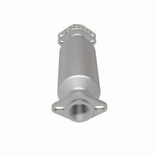 Load image into Gallery viewer, MagnaFlow 75-78 Nissan 280Z CA Manifold DF Converter
