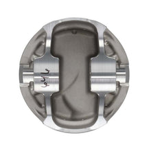 Load image into Gallery viewer, Wiseco BBC Quick 8 +15.6cc 18deg 1.120inch CH Piston Shelf Stock Kit
