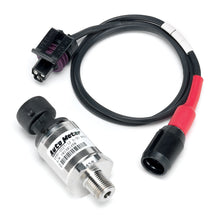 Load image into Gallery viewer, Autometer 2BAR / 30PSIG Fluid Pressure Sensor Solid State 1/8in NPTF Male
