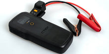 Load image into Gallery viewer, CTEK Battery Booster w/Flashlight - 4000A Peak Current RB 4000 - 12V

