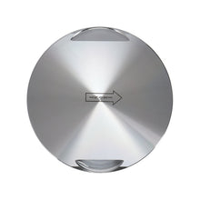 Load image into Gallery viewer, Manley Chrysler 6.1L Hemi Stroker Series -1.5cc Flat Top Piston Set

