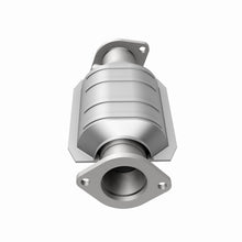 Load image into Gallery viewer, MagnaFlow Conv DF 00-02 Nissan Sentra 1.8L CC
