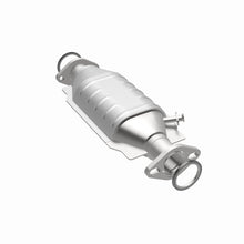 Load image into Gallery viewer, MagnaFlow Conv DF Toyota 75 86
