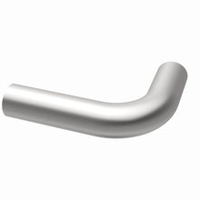 Load image into Gallery viewer, Magnaflow Smooth Trans 90D 4.00 SS 10pk 10711
