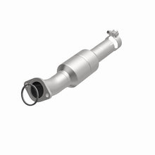 Load image into Gallery viewer, Magnaflow Conv DF 2005 Scion TC 2.4L
