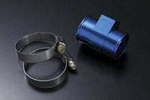Load image into Gallery viewer, GReddy Mazda Miata 4AG BP/B6 Radiator Hose 30mm Upper Water Temperature Adapter
