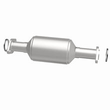Load image into Gallery viewer, MagnaFlow 93-95 Toyota 4Runner V6 3.0L California Catalytic Converter Direct Fit
