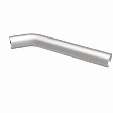 Load image into Gallery viewer, MagnaFlow Smooth Trans 45D 2.5 SS 10pk 10736
