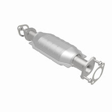 Load image into Gallery viewer, MagnaFlow Conv DF 05-10 Kia Sportage 2.7L
