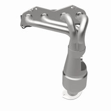Load image into Gallery viewer, MagnaFlow Conv DF 02-06 Toyota Camry 2.4L
