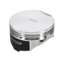 Load image into Gallery viewer, Manley Dodge Hemi 5.7L - 3.917 Inch Bore 1.5cc Flat Top Piston Set
