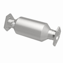 Load image into Gallery viewer, MagnaFlow Conv DF 75-92 Audi/VW CA
