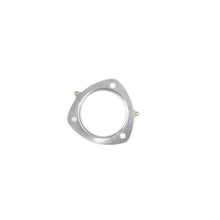 Load image into Gallery viewer, Cometic Exhaust Header Collector Gasket .064in AM - 3.0in Diameter Port - 3.875in Bolt Circle - Set
